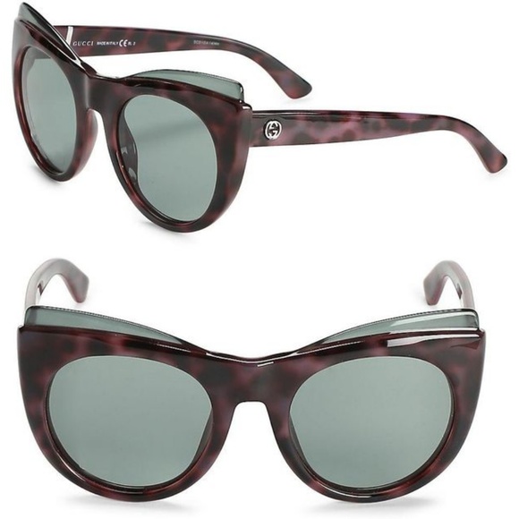 Gucci Accessories - New Authentic Gucci!